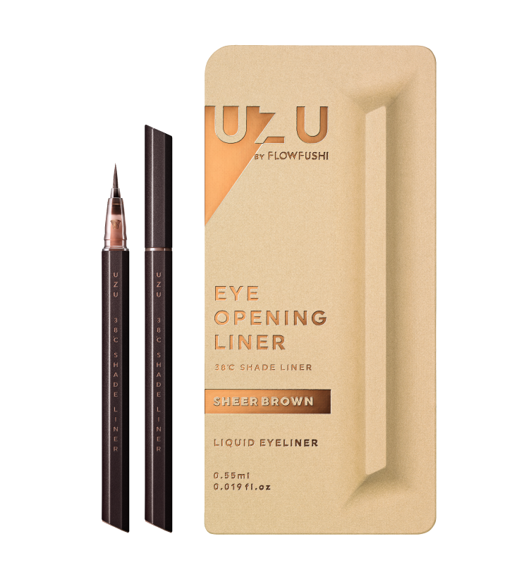 38℃ SHADE LINER PRODUCT IMAGE 1