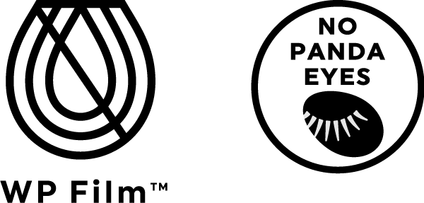 WP FILM