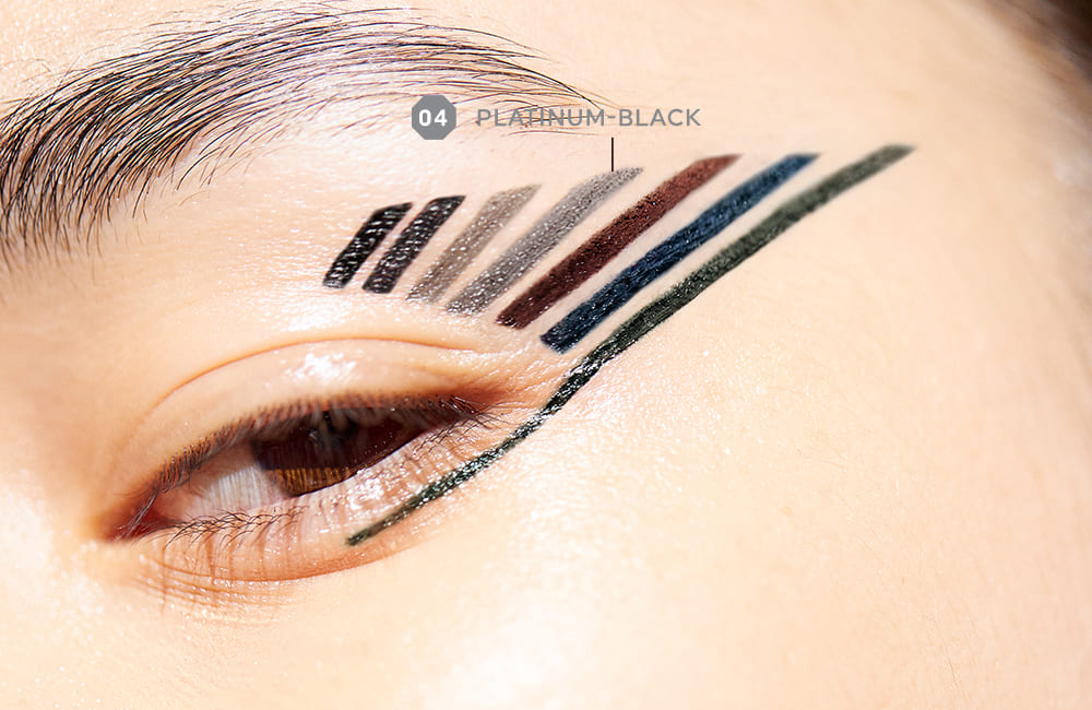 Usability Eye Image 4