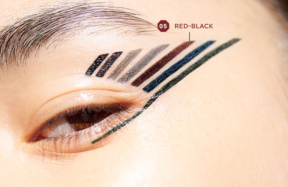 Usability Eye Image 5