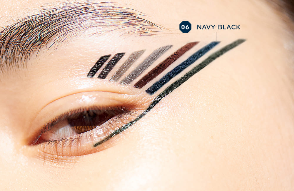 Usability Eye Image 6