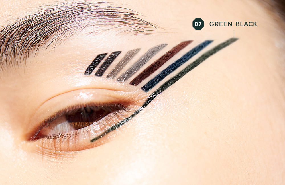 Usability Eye Image 7