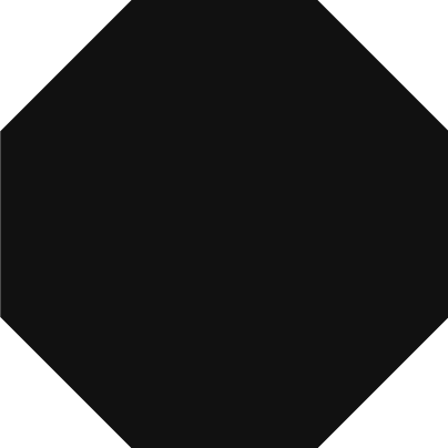 SELECT PITCH BLACK