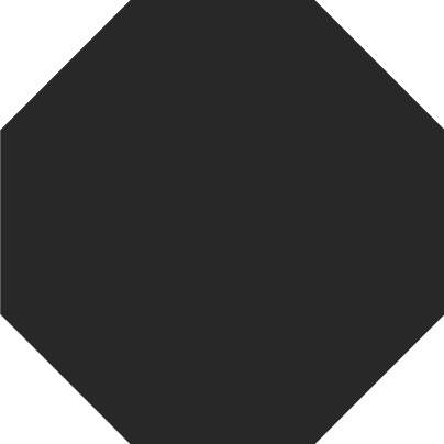 SELECT MATTE BLACK