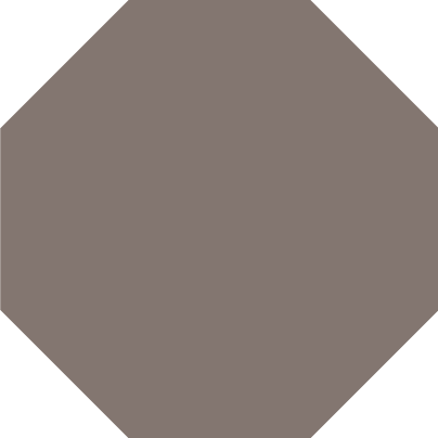 SELECT METALLIC BLACK