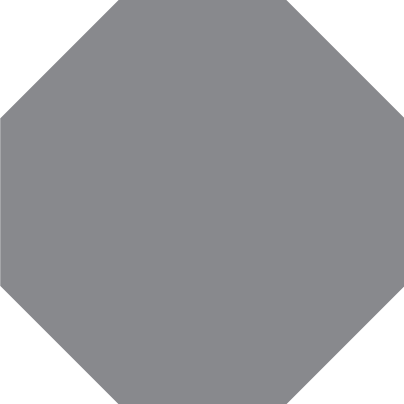 SELECT PLATINUM BLACK