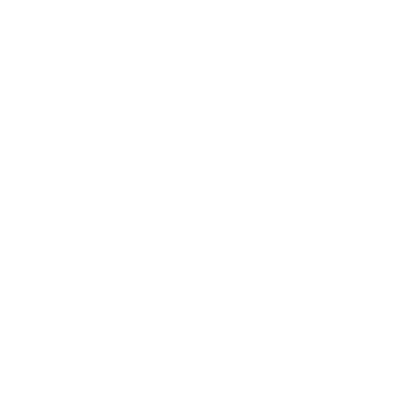 SELECTED PITCH BLACK