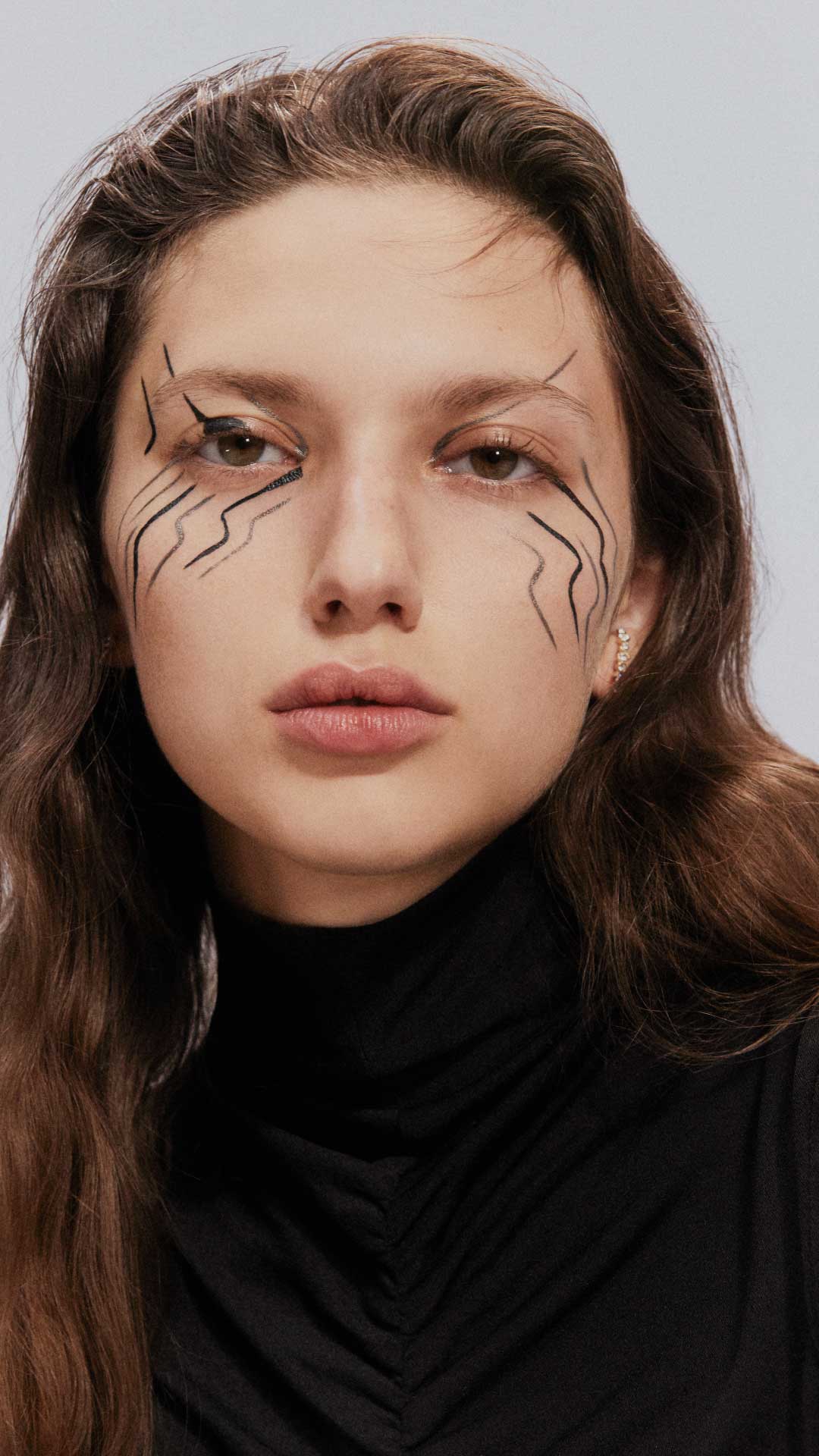 Face Image 1