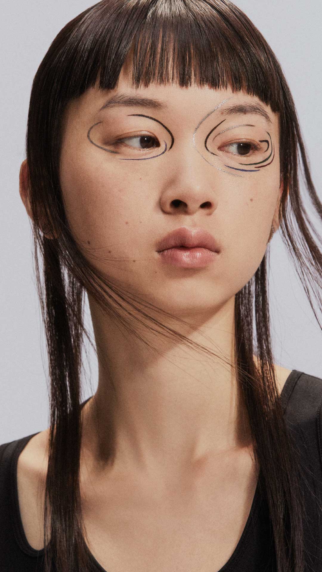 Face Image 2
