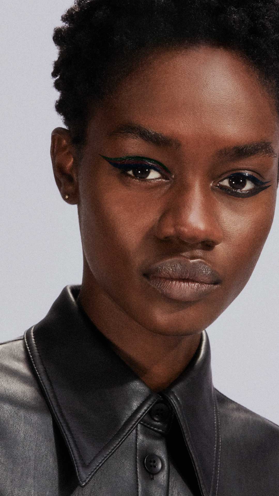 Face Image 3