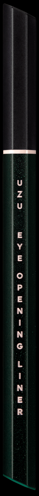 NAVI BLACK
