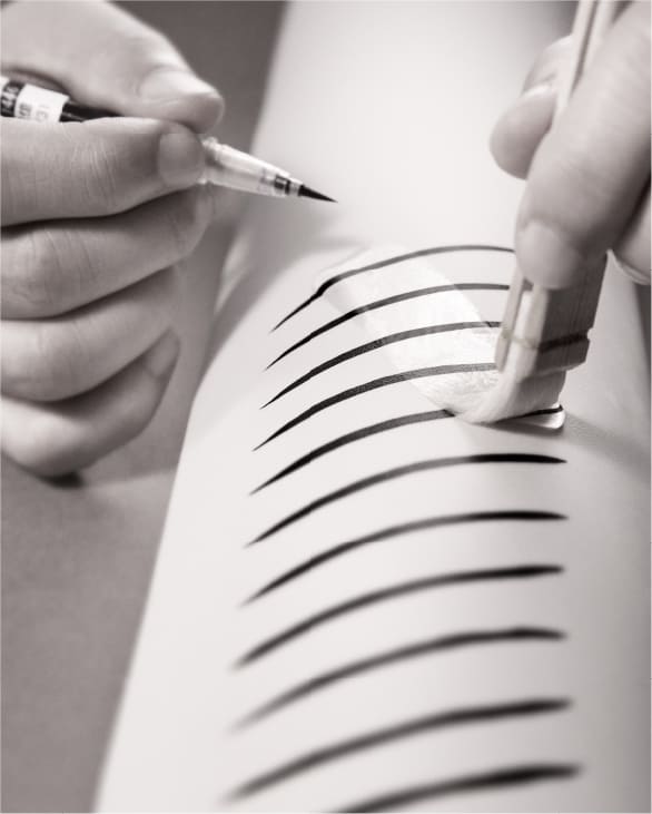 Brush Image 2
