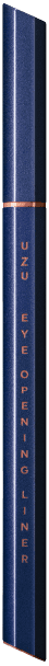 DARK NAVY bottle