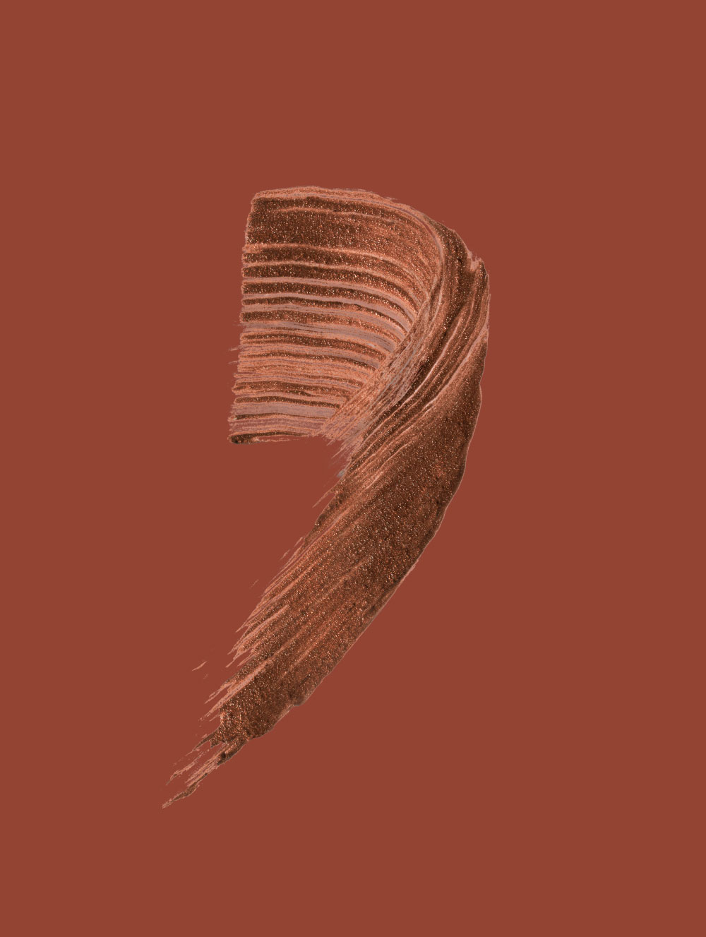 Copper Image 4