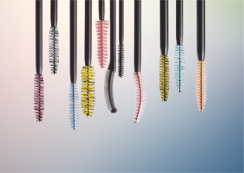 SMART BRUSH