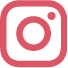 UZU INSTAGRAM
