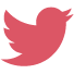 UZU TWITTER