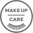 MAKE UP CARE
