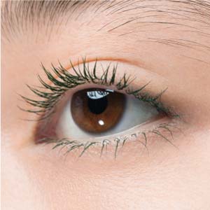KHAKI EYE THUMB 1