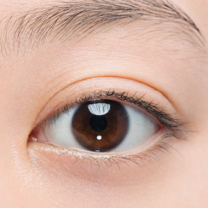 VOL.8 EYE THUMB2