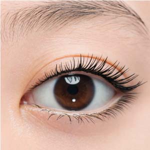 VOL.9 EYE THUMB 1