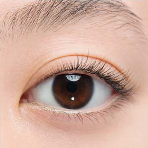 CLEAR EYE THUMB 1