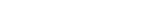 SOUND OFF