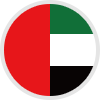UAE
