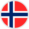 NORWAY