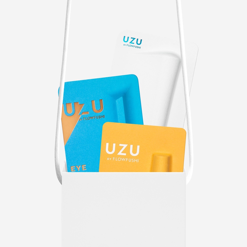 UZU GIFT BAG
